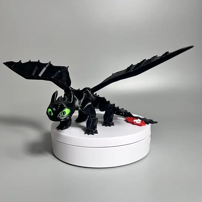71d2D7-g+rL._SX679_.webp
