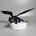 71d2D7-g+rL._SX679_.webp