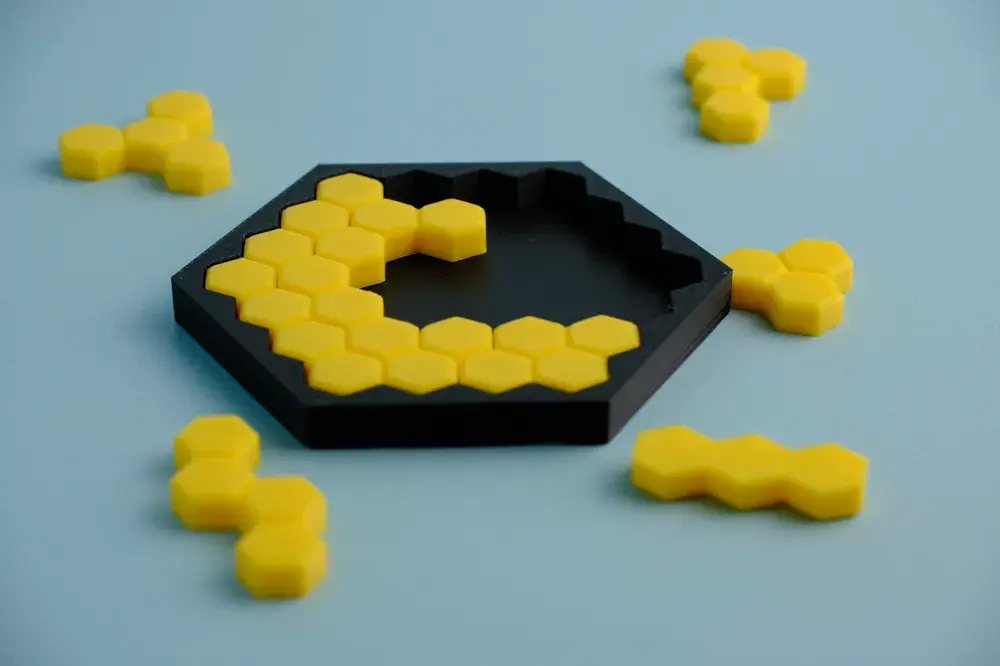 2024-11-17_07251d46e58f9.webp