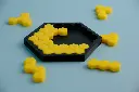 2024-11-17_07251d46e58f9.webp