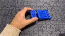 bc3d884a-0ade-4a16-9939-9182ca3e265b.webp