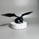 2023-11-26_b7653c6c5c7138.webp