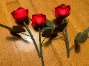 2025-01-10_53dede71105d6.webp