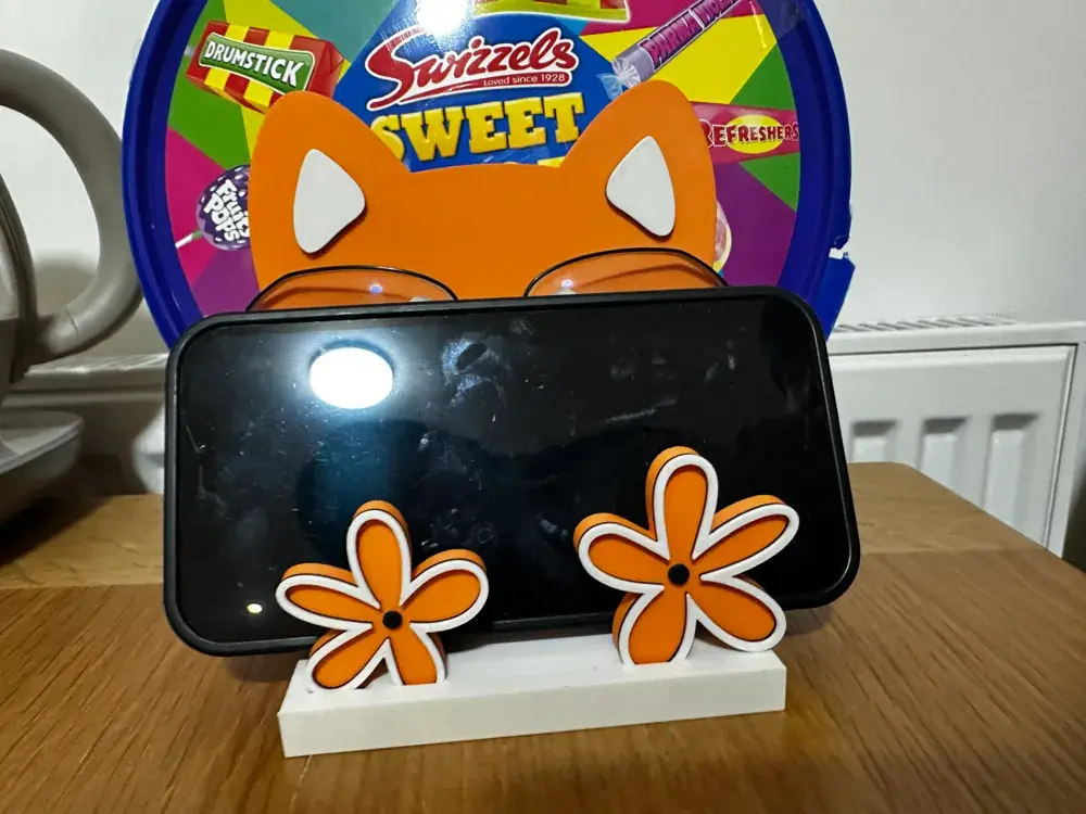 2024-12-12_9f51179fc4f12.webp