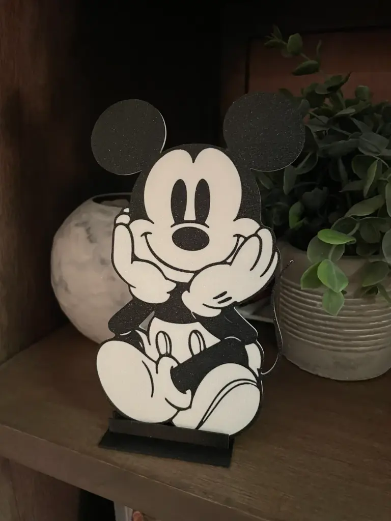 2024-10-25_5408d5f4c8055.webp