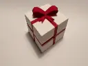 2024-12-19_fb28f0d01a838.webp