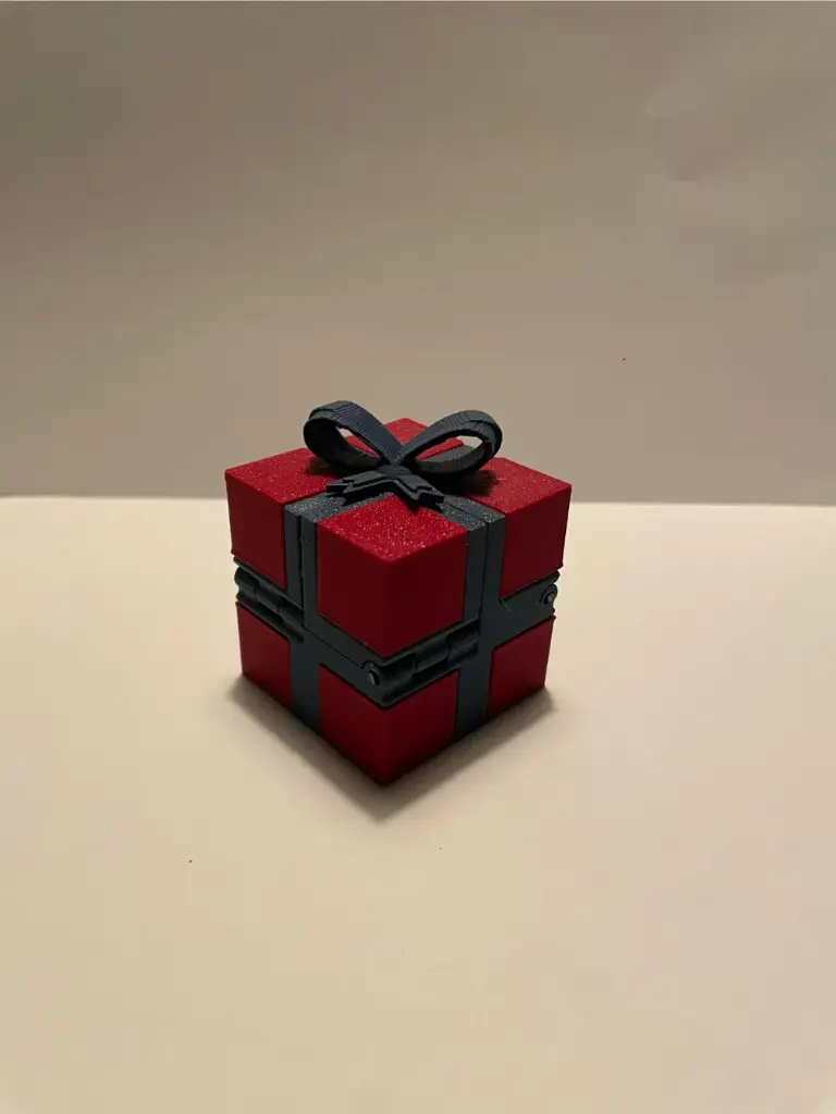 2024-12-19_c0379e7f729de8.webp