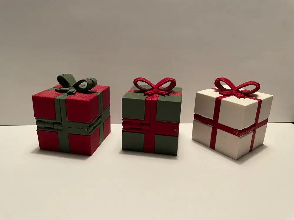 2024-12-19_8ed640a7dd7558.webp
