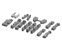 2025-03-23_3a208a2d4fe8b8.webp