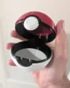 Openable Pokéball – A Must-Have Collectible for Every Pokémon Fan