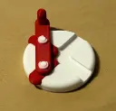 Fidget Toy