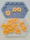  Relax puzzle